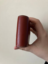 画像をギャラリービューアに読み込む, Canon IXY Digital 25IS【完動品】【美品❗️】▪️オールドコンデジ▪️デジタルカメラ