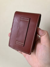 画像をギャラリービューアに読み込む, Canon IXY Digital 25IS【完動品】【美品❗️】▪️オールドコンデジ▪️デジタルカメラ