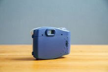 画像をギャラリービューアに読み込む, FUJIFILM CLEAR SHOT u【完動品】【実写済み❗️】