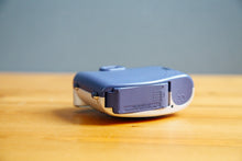 画像をギャラリービューアに読み込む, FUJIFILM CLEAR SHOT u【完動品】【実写済み❗️】