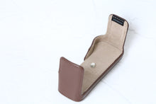 Load image into Gallery viewer, OLYMPUS PEN E-PL1【完動品】【実写済み❗️】▪️オールドコンデジ▪️デジタル一眼ミラーレスカメラ