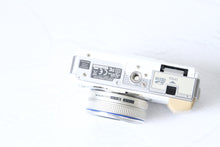 Load image into Gallery viewer, OLYMPUS PEN E-PL1【完動品】【実写済み❗️】▪️オールドコンデジ▪️デジタル一眼ミラーレスカメラ
