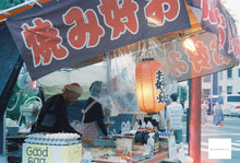 Load image into Gallery viewer, OLYMPUS μ Zoom105【完動品】全自動人気No.1 コンパクトフィルムカメラ🎞️