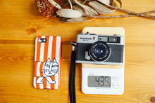 画像をギャラリービューアに読み込む, OLYMPUS 35ED【完動品】【実写済み❗️】【美品✨】