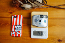 画像をギャラリービューアに読み込む, FUJIFILM CLEAR SHOT u【完動品】【実写済み❗️】