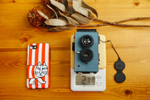 画像をギャラリービューアに読み込む, Blackbird fly ブルー【完動品】【実写済み❗️】【フルセット✨】