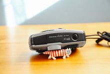 画像をギャラリービューアに読み込む, Canon Autoboy Luna【完動品】