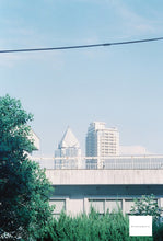 画像をギャラリービューアに読み込む, OLYMPUS μ Zoom140【完動品】【美品❗️】