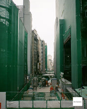 Load image into Gallery viewer, CONTAX G1 & Planar 35mm F2 セット【ROM改造済/美品✨/完動品・実写確認済🎞️】
