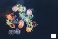 画像をギャラリービューアに読み込む, Nikon FG & Ai nikkor 28mm F2.8 Set!【完動品】状態◎