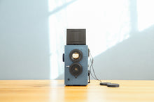 画像をギャラリービューアに読み込む, Blackbird fly ブルー【完動品】【実写済み❗️】【フルセット✨】