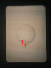 画像をギャラリービューアに読み込む, OLYMPUS PEN F イエローリザード 🐝【完動品】ハーフ一眼レフカメラ