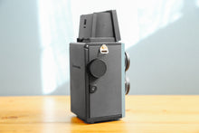 画像をギャラリービューアに読み込む, Blackbird fly ブルー【完動品】【実写済み❗️】【フルセット✨】