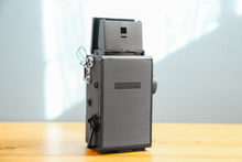 画像をギャラリービューアに読み込む, Blackbird fly ブルー【完動品】【実写済み❗️】【フルセット✨】