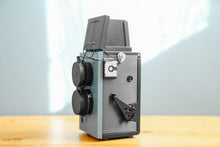 画像をギャラリービューアに読み込む, Blackbird fly ブルー【完動品】【実写済み❗️】【フルセット✨】