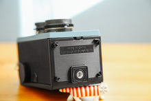 画像をギャラリービューアに読み込む, Blackbird fly ブルー【完動品】【実写済み❗️】【フルセット✨】