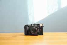 画像をギャラリービューアに読み込む, Canon Autoboy TELE【完動品】【実写済み❗️】