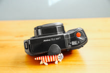 画像をギャラリービューアに読み込む, Canon Autoboy TELE【完動品】【実写済み❗️】