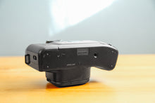 画像をギャラリービューアに読み込む, Canon Autoboy TELE【完動品】【実写済み❗️】