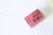 画像をギャラリービューアに読み込む, MARIX 400D(35mmフィルム) カラーネガフィルム 24枚撮り【海外フィルム✈️/期限内】