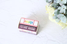 画像をギャラリービューアに読み込む, marix400d eincamera