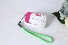 画像をギャラリービューアに読み込む, FUJIFILM Finepix Z37 ピンク【完動品】【希少✨】▪️オールドコンデジ▪️デジタルカメラ