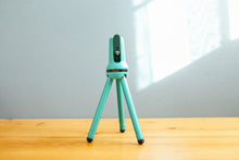 画像をギャラリービューアに読み込む, pentax pentaxcamera eincamera