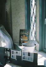 画像をギャラリービューアに読み込む, RICOH AUTOHALF SE シルバー【完動品】ハーフカメラ