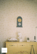 Load image into Gallery viewer, RICOH AUTO HALF E2 Flamingo