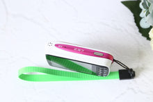 画像をギャラリービューアに読み込む, FUJIFILM Finepix Z37 ピンク【完動品】【希少✨】▪️オールドコンデジ▪️デジタルカメラ