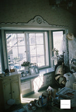 Load image into Gallery viewer, RICOH AUTO HALF SE Vintage Cherry Blossom🌸【完動品】ハーフカメラ