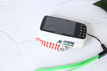 画像をギャラリービューアに読み込む, FUJIFILM Finepix Z37 ピンク【完動品】【希少✨】▪️オールドコンデジ▪️デジタルカメラ