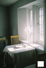 Load image into Gallery viewer, RICOH AUTO HALF SE オレンジxイルカカラー🍊🐬セルフタイマー付き 🎯ハーフカメラ【完動品・分解清掃済】