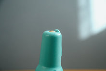 画像をギャラリービューアに読み込む, PENTAX エメラルドグリーン ミニ三脚【希少❗️】