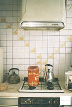 Load image into Gallery viewer, RICOH AUTO HALF E2 Flamingo