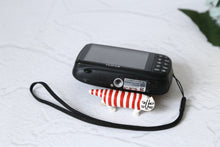 画像をギャラリービューアに読み込む, FUJIFILM Finepix Z37 ブラック【完動品】【希少✨】▪️オールドコンデジ▪️デジタルカメラ