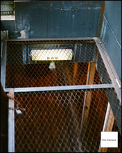 画像をギャラリービューアに読み込む, RICOH CADDY(キャディ)📸 ハーフサイズカメラ|分解清掃・露出計OKの優等生カメラ!