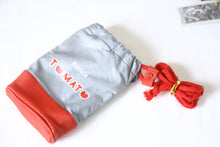 画像をギャラリービューアに読み込む, Konica TOMATO🍅【美品/完動品✨】写るんです感覚📸簡単フィルムカメラ🔰