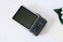 画像をギャラリービューアに読み込む, Canon Power Shot A2000IS【完動品】▪️オールドコンデジ▪️デジタルカメラ