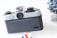 画像をギャラリービューアに読み込む, FUJICA ST801 & 55mm F1.8【完動品】希少モデル✨初心者にもおすすめ🔰