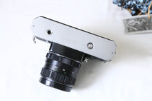 画像をギャラリービューアに読み込む, FUJICA ST801 & 55mm F1.8【完動品】希少モデル✨初心者にもおすすめ🔰