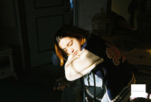 Load image into Gallery viewer, ✨希少・名機✨OLYMPUS 35RC 通称「リチャード」【完動品】