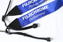 画像をギャラリービューアに読み込む, FUJICA ST801 & 55mm F1.8【完動品】希少モデル✨初心者にもおすすめ🔰