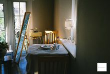 Load image into Gallery viewer, ✨希少・名機✨OLYMPUS 35RC 通称「リチャード」【完動品】