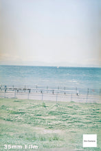 画像をギャラリービューアに読み込む, Flexaret VI【完動品】【実写済み❗️】【希少】【オーバーホール済み】