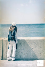 画像をギャラリービューアに読み込む, Flexaret VI【完動品】【実写済み❗️】【希少】【オーバーホール済み】