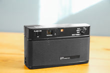 画像をギャラリービューアに読み込む, Canon AF35ML【完動品】