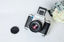 Load image into Gallery viewer, pentaconsixtl eincamera