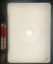 画像をギャラリービューアに読み込む, OLYMPUS PEN FT【完動品】ハーフカメラ