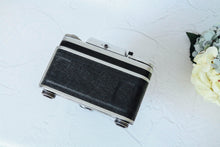 Load image into Gallery viewer, PENTACON six TL【動作品】【実写済み❗️】中判カメラ